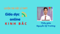 quá trình thu nhiệt và tỏa nhiệt - Lớp 10 - Quizizz