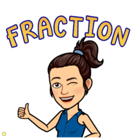 Functions Operations - Year 7 - Quizizz