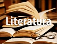 Literatura - Livros, Histórias - Série 4 - Questionário