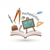 trigonometric identities - Year 2 - Quizizz