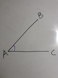 congruent triangles sss sas and asa - Class 4 - Quizizz