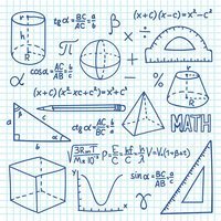 Obwód - Klasa 7 - Quiz