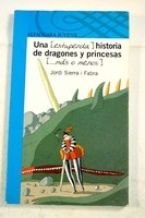 Resta y patrones de uno menos - Grado 6 - Quizizz