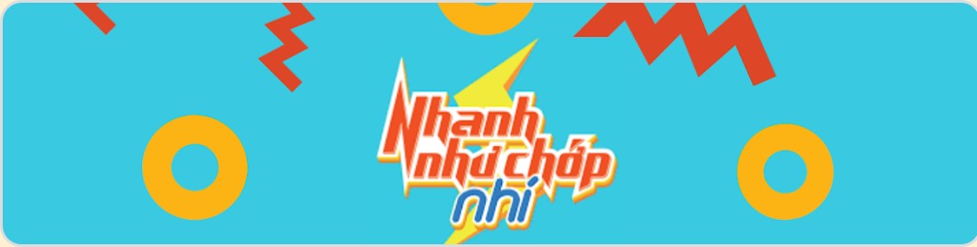 Giải thích đồ thị - Lớp 1 - Quizizz