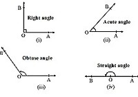 Classifying Angles Flashcards - Quizizz