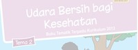 Hewan - Kelas 5 - Kuis