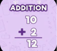 Two-Digit by One-Digit Addition - Class 3 - Quizizz