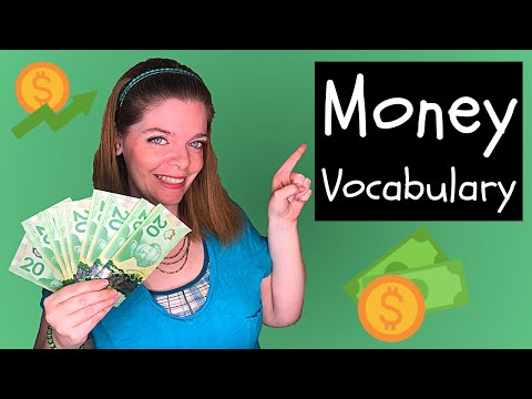 Money - Year 8 - Quizizz