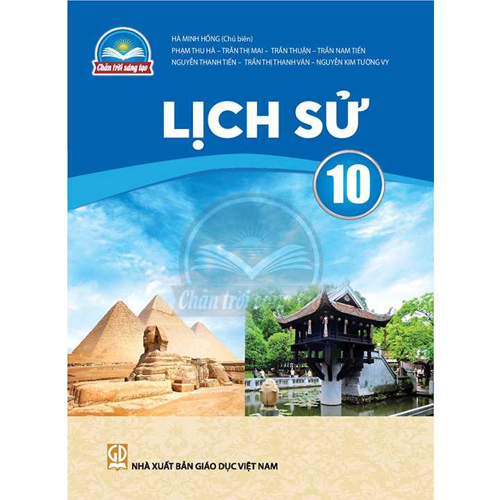 Đánh giá độ tin cậy của các nguồn - Lớp 10 - Quizizz