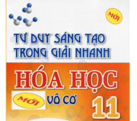 dung dịch và hỗn hợp - Lớp 11 - Quizizz