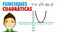 Cuadrático - Grado 5 - Quizizz