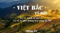 Đưa ra những suy luận trong sách phi hư cấu - Lớp 12 - Quizizz