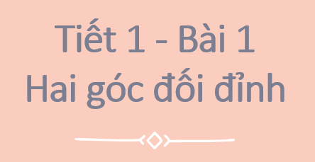 Lầu Năm Góc - Lớp 7 - Quizizz