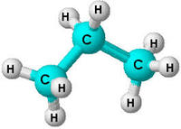 alkanes cycloalkanes and functional groups - Class 9 - Quizizz