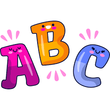 Thứ tự ABC - Lớp 8 - Quizizz