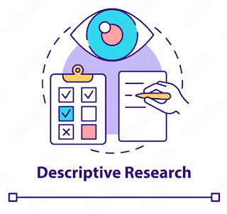 Measures of Variation - Year 10 - Quizizz