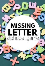 Letter Cards Flashcards - Quizizz