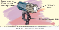 Membuat Inferensi dan Menarik Kesimpulan - Kelas 3 - Kuis