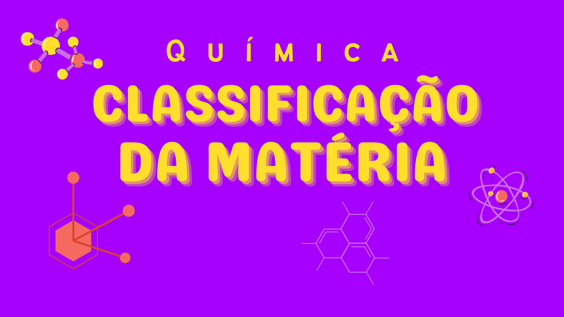 Classificação de ângulos - Série 12 - Questionário