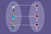 Gráficos lineales - Grado 9 - Quizizz