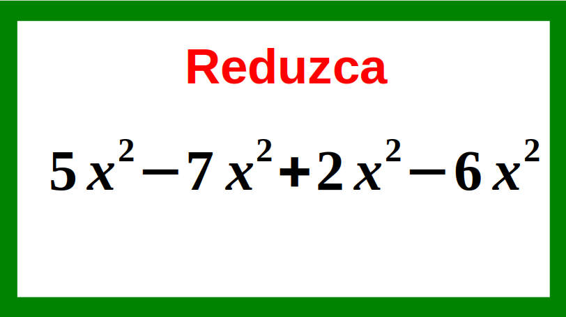 Redacción de opiniones - Grado 8 - Quizizz