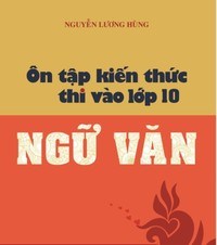 Chữ tượng hình thu nhỏ - Lớp 9 - Quizizz