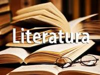 Literatura - Libros, Cuentos Tarjetas didácticas - Quizizz