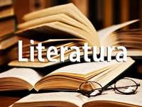 Literatura - Libros, Cuentos - Grado 4 - Quizizz