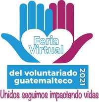 Concurso CVG