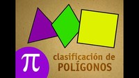 área de rectángulos y paralelogramos - Grado 7 - Quizizz