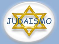 początki judaizmu - Klasa 9 - Quiz