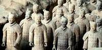ancient china - Year 9 - Quizizz