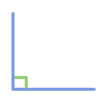 exterior angle property - Year 3 - Quizizz