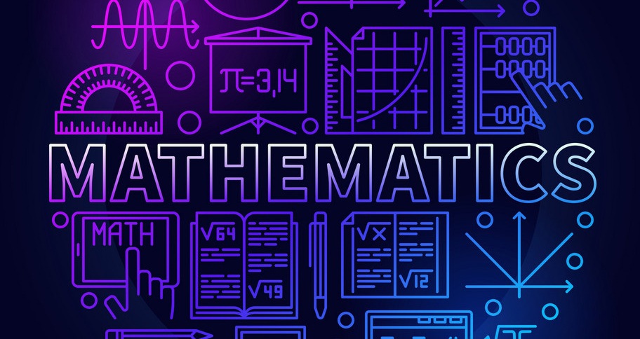 math-league-round-3-mathematics-quizizz