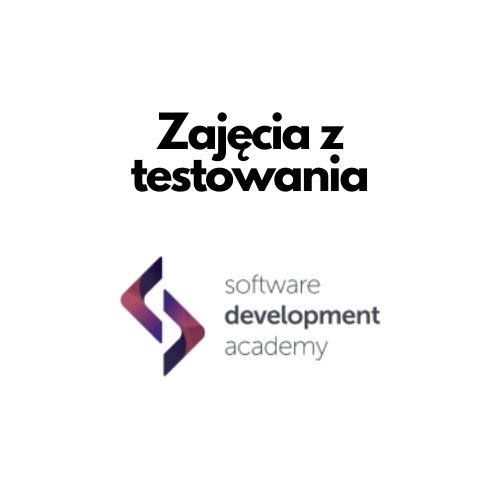 testowanie hipotez - Klasa 1 - Quiz