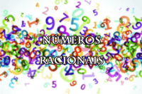 estrutura e números dos cromossomos - Série 12 - Questionário