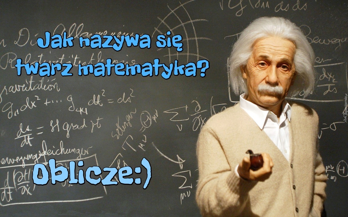 Zagadki matematyczne - Klasa 4 - Quiz