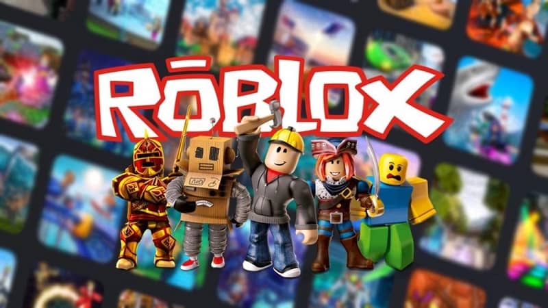 Cuándo se creó Roblox