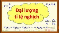 hàm lượng giác nghịch đảo - Lớp 1 - Quizizz