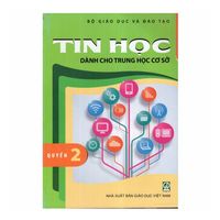 Số đặt hàng 0-10 Flashcards - Quizizz