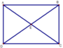 Properties of Rectangles