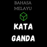 Kata kata berirama - Kelas 7 - Kuis