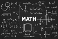 Math - Year 11 - Quizizz