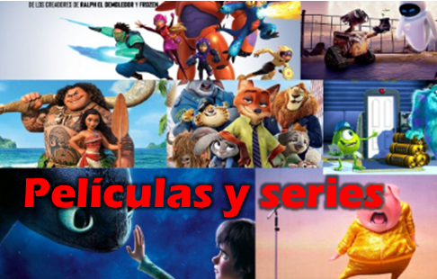 Secuencias y Series - Grado 10 - Quizizz