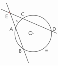 Không gian bên ngoài - Lớp 9 - Quizizz