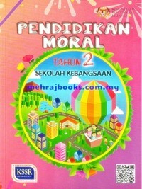 ajaran Konfusius - Kelas 2 - Kuis