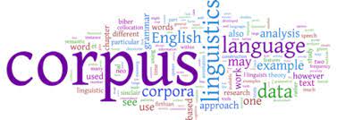 Corpus Linguistics | Quizizz