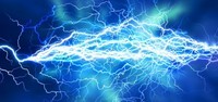 electric power and dc circuits - Year 9 - Quizizz