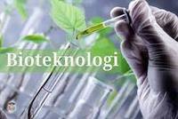 bioteknologi - Kelas 3 - Kuis