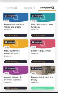 Comparing and Contrasting in Nonfiction - Year 9 - Quizizz